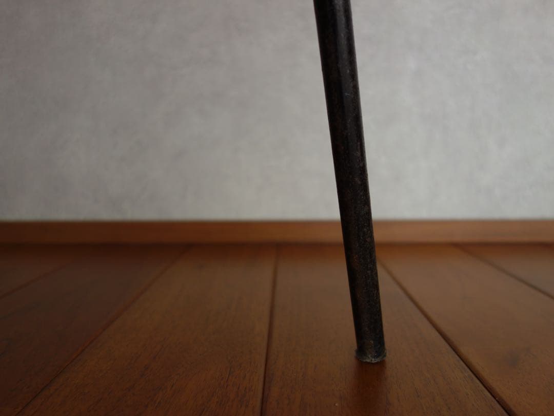 1960年代製　Pierre Guariche ② ピエールガーリッシュ