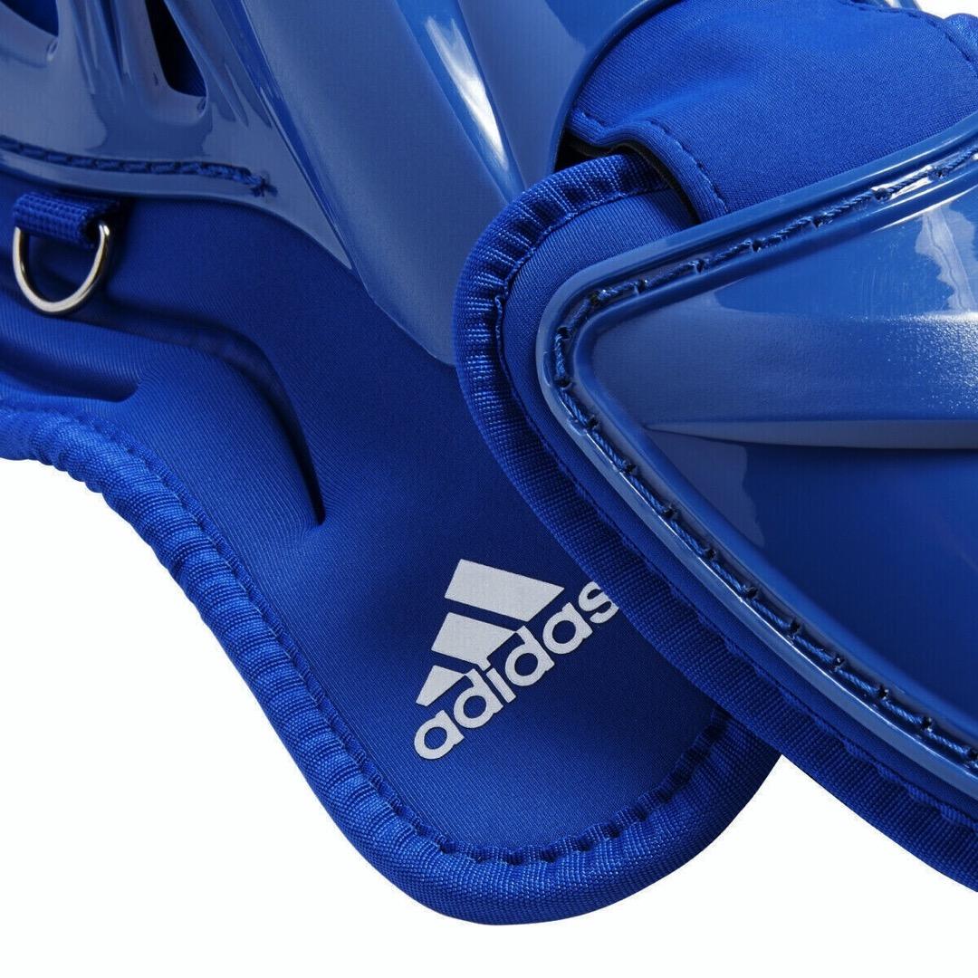 新品☆アメリカ限定☆最高級☆adidas☆PRO キャッチャー3点セット