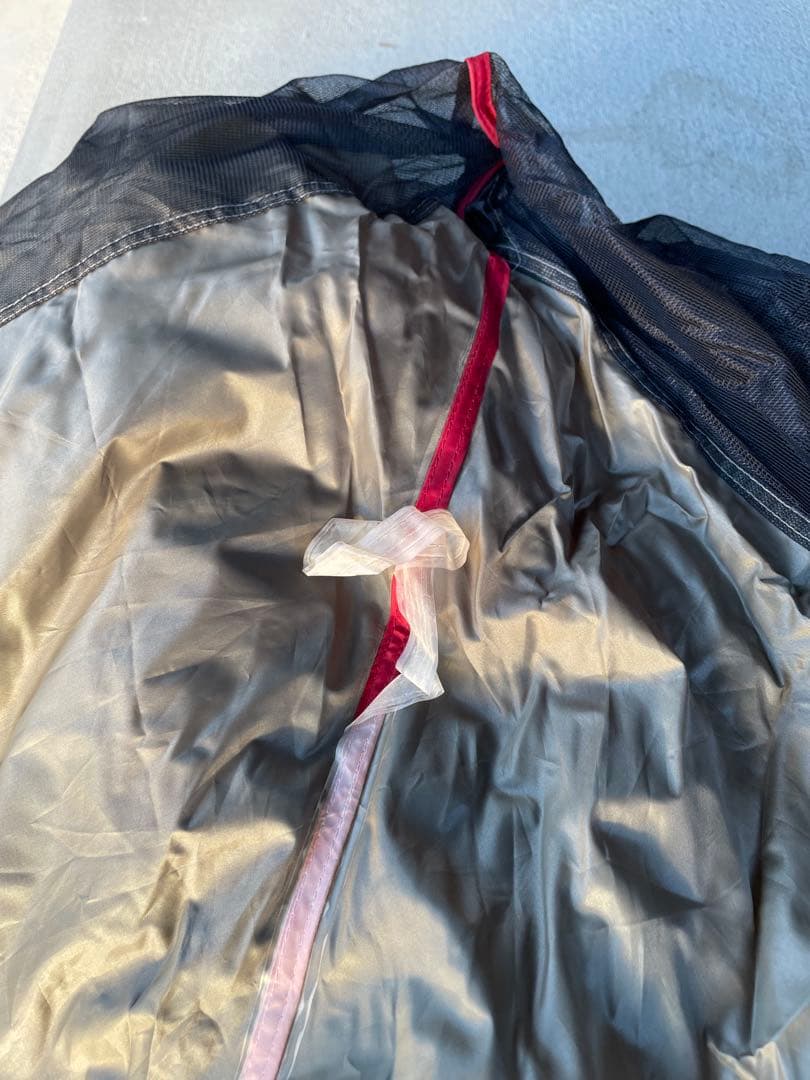 ogawa　オガワ　キャンパル　リバティーフォレスト　スクリーン　タープ　希少