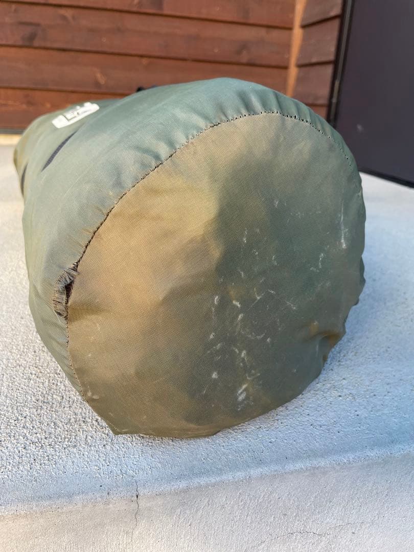 ogawa　オガワ　キャンパル　リバティーフォレスト　スクリーン　タープ　希少