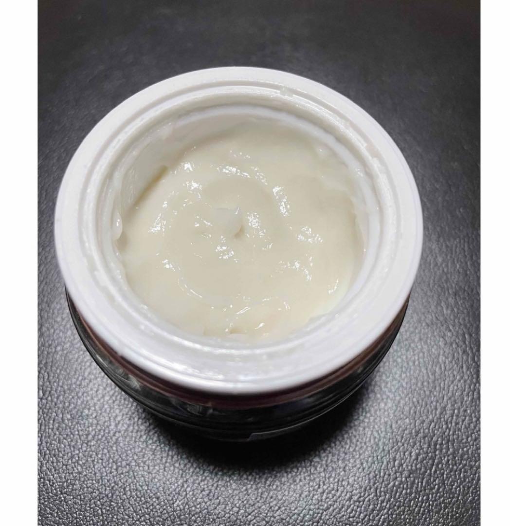 exuviance エピ・ジェネシス・クリーム 50g