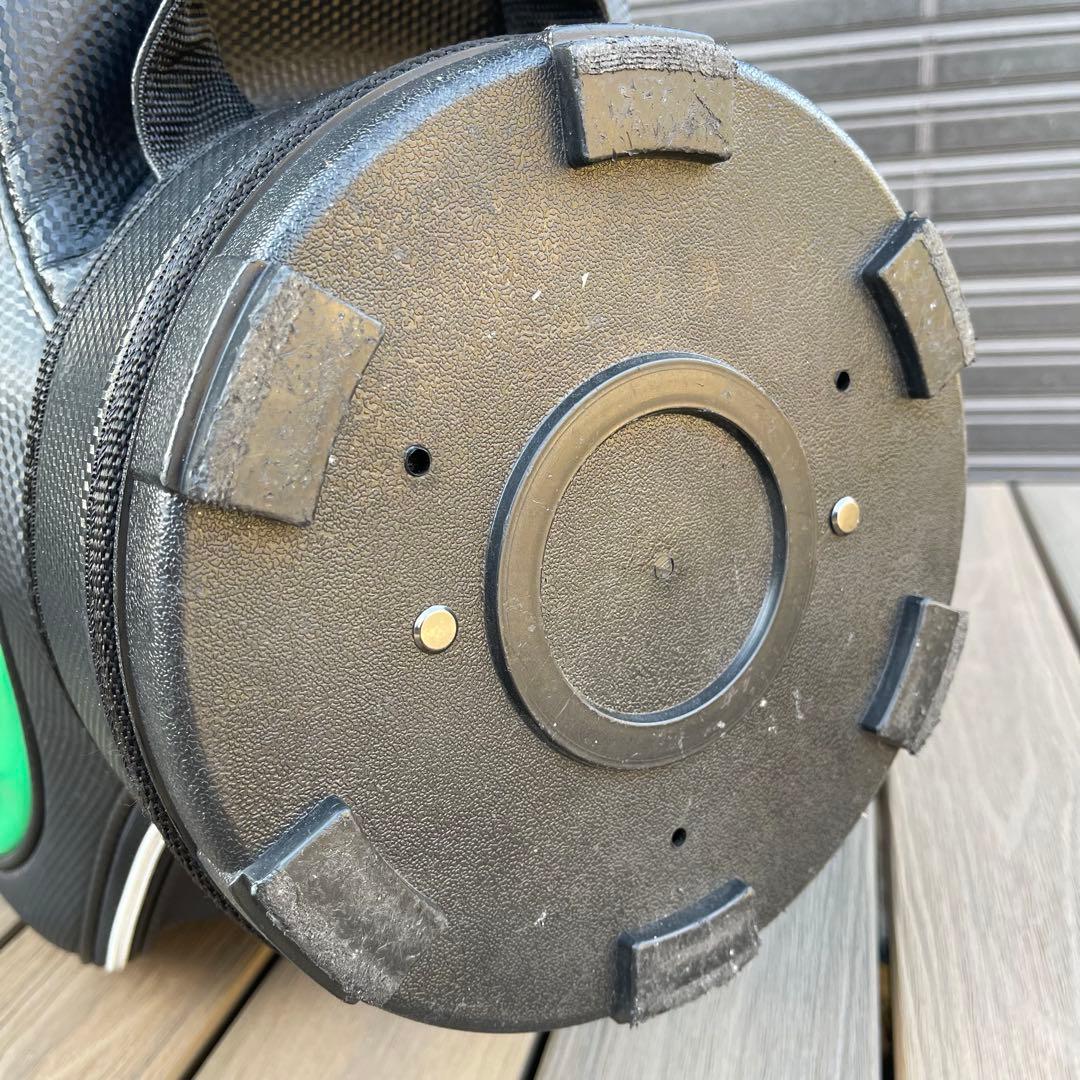 HONMA TOUR WORLD キャディバッグ