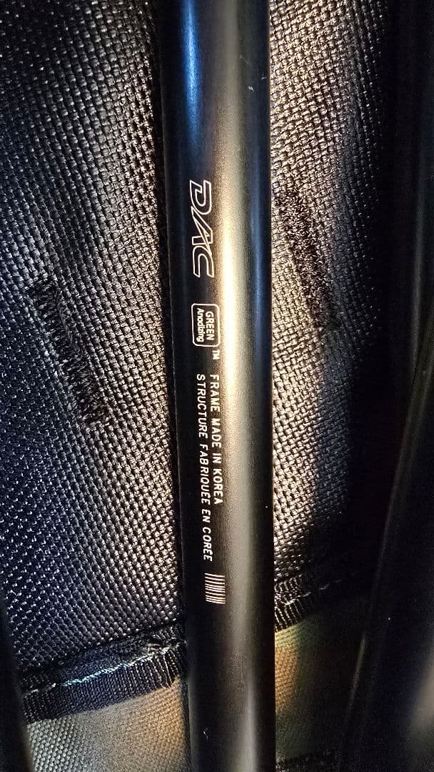 FCRB helinox チェア 迷彩 bristol 25 シャツ