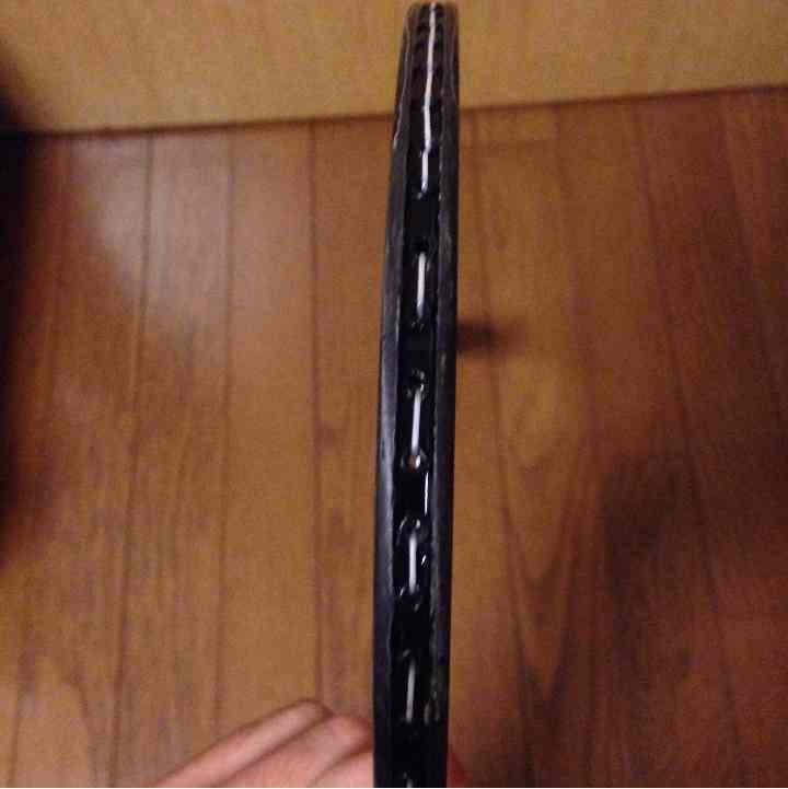 カーボネックス35