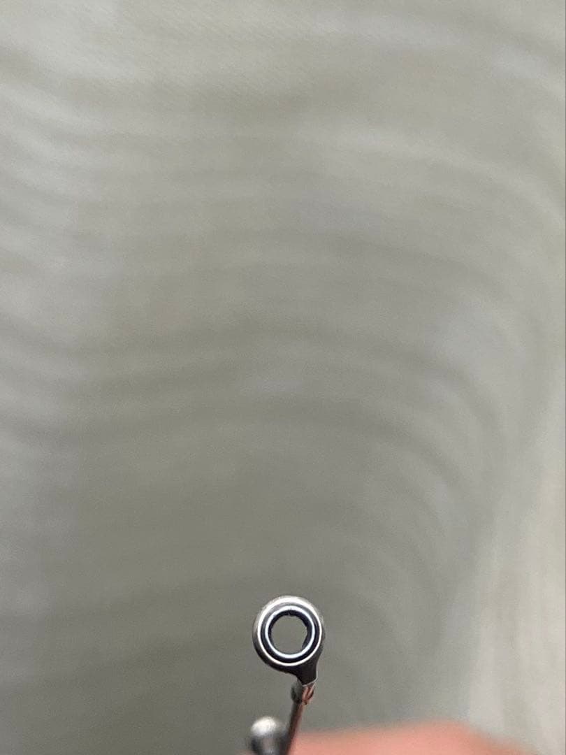 ※#8エキポシクラック有 34 サーティーフォー アドバンスメント BCR-56