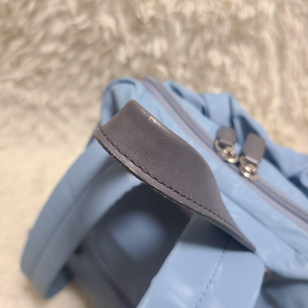 【専用ページ】他の方はご購入を控えてください。ペレボルサ