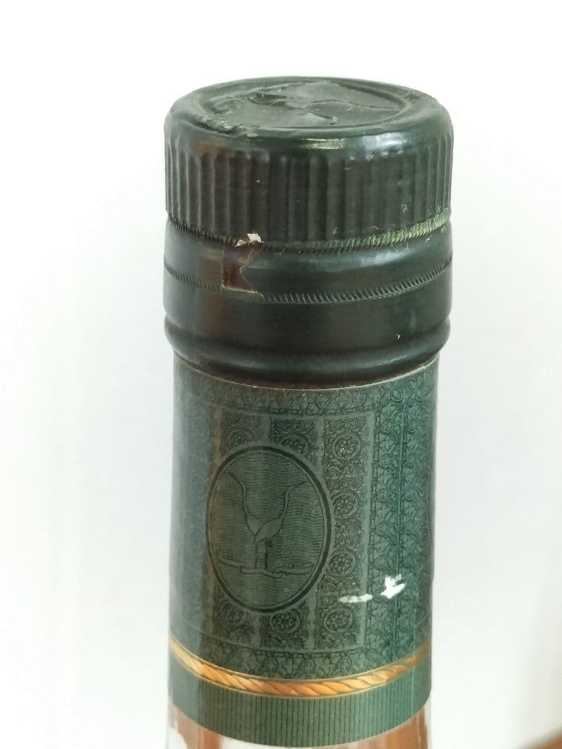 CHABASSE NAPOLEON コニャック 700ml