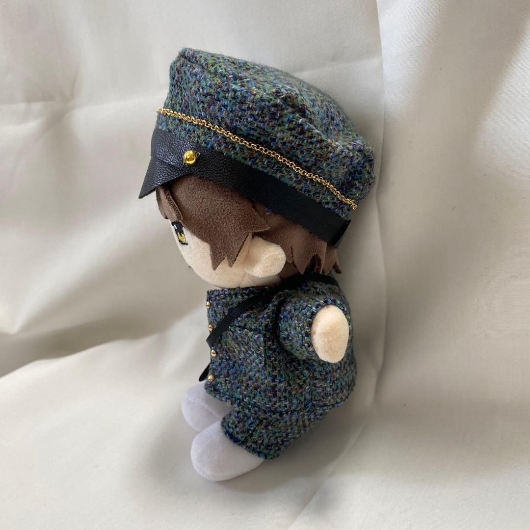 ちゃまる様　King & Prince STARRING 12月中旬頃発送予定