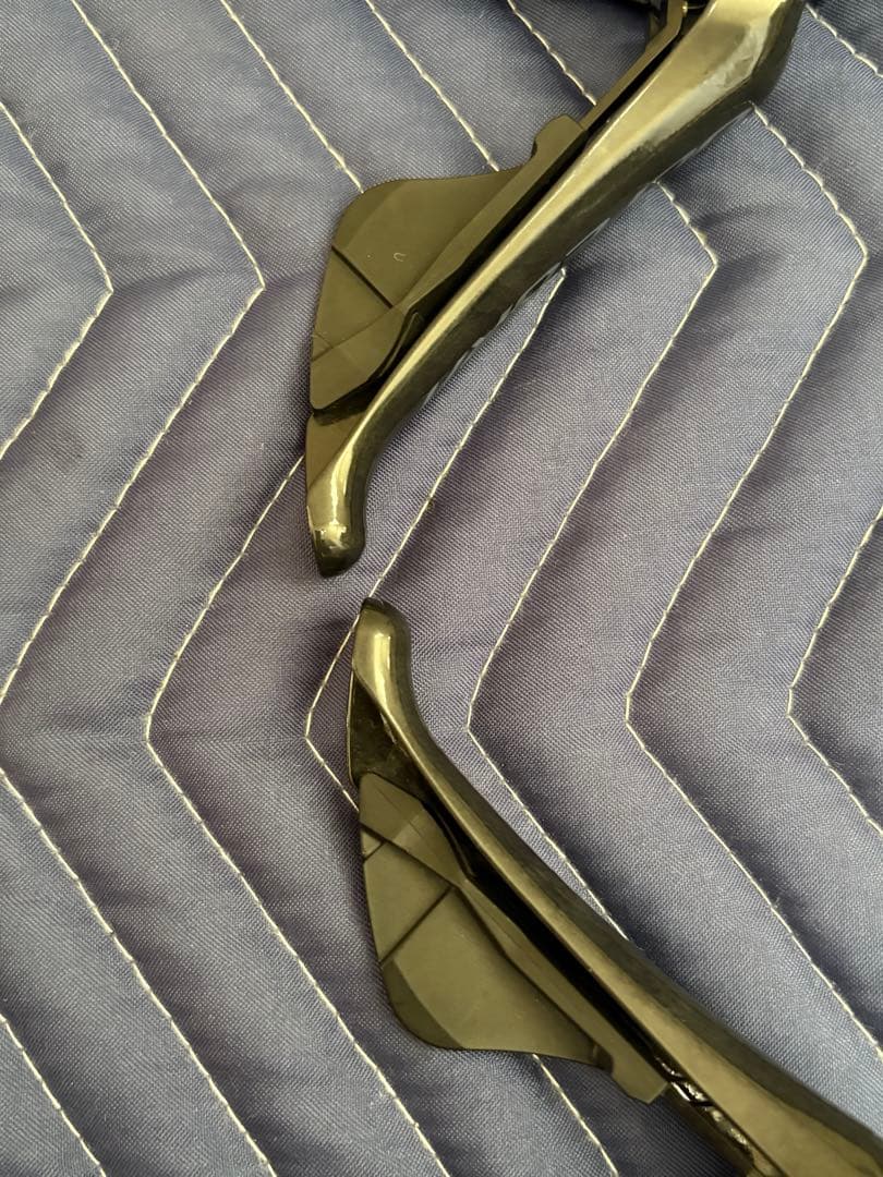 シマノ SHIMANO アルテグラ レバー ST-R8000 左右 セット