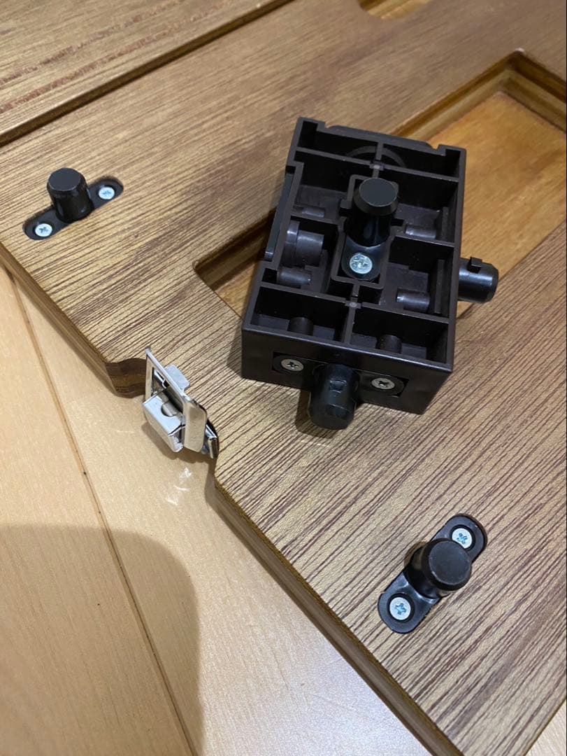 吉澤 アシストスツール ASS-V