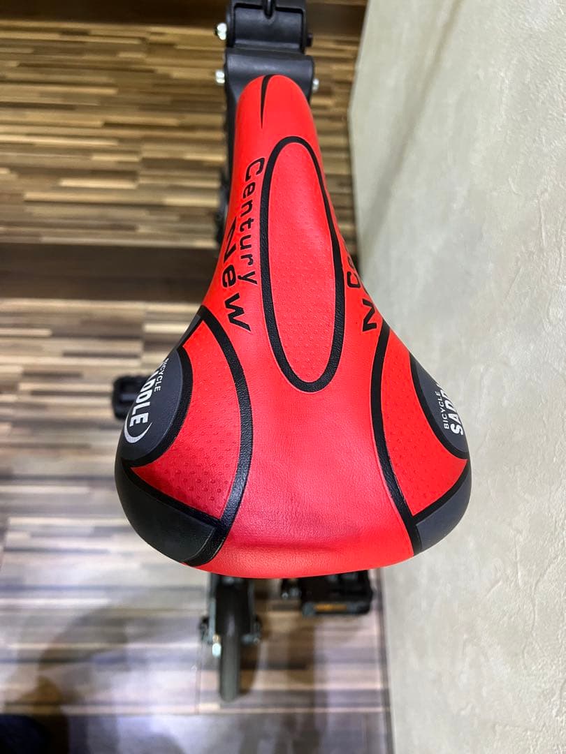 ☆A -bicycle Road☆ 美品　室内保管　☆数回のみ使用☆