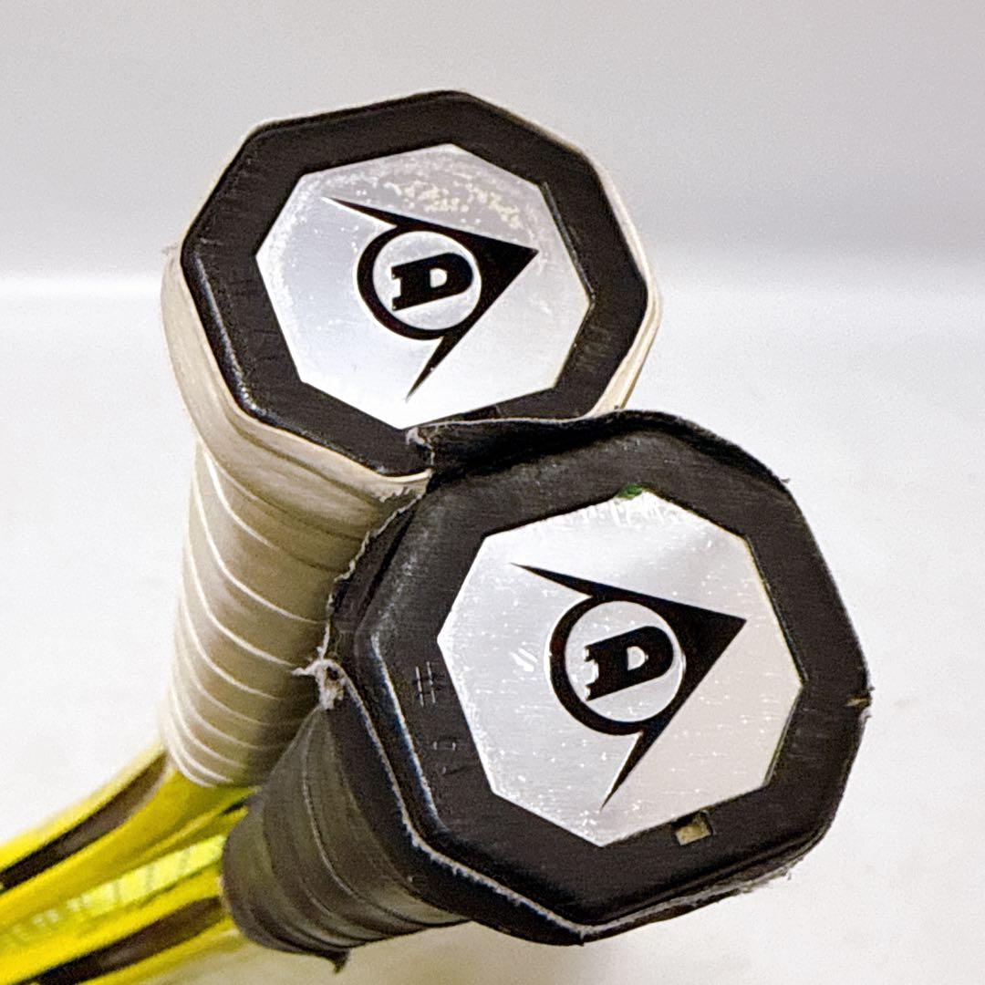 SRIXON スリクソン テニスラケット SX300 2022モデル 2本セッ