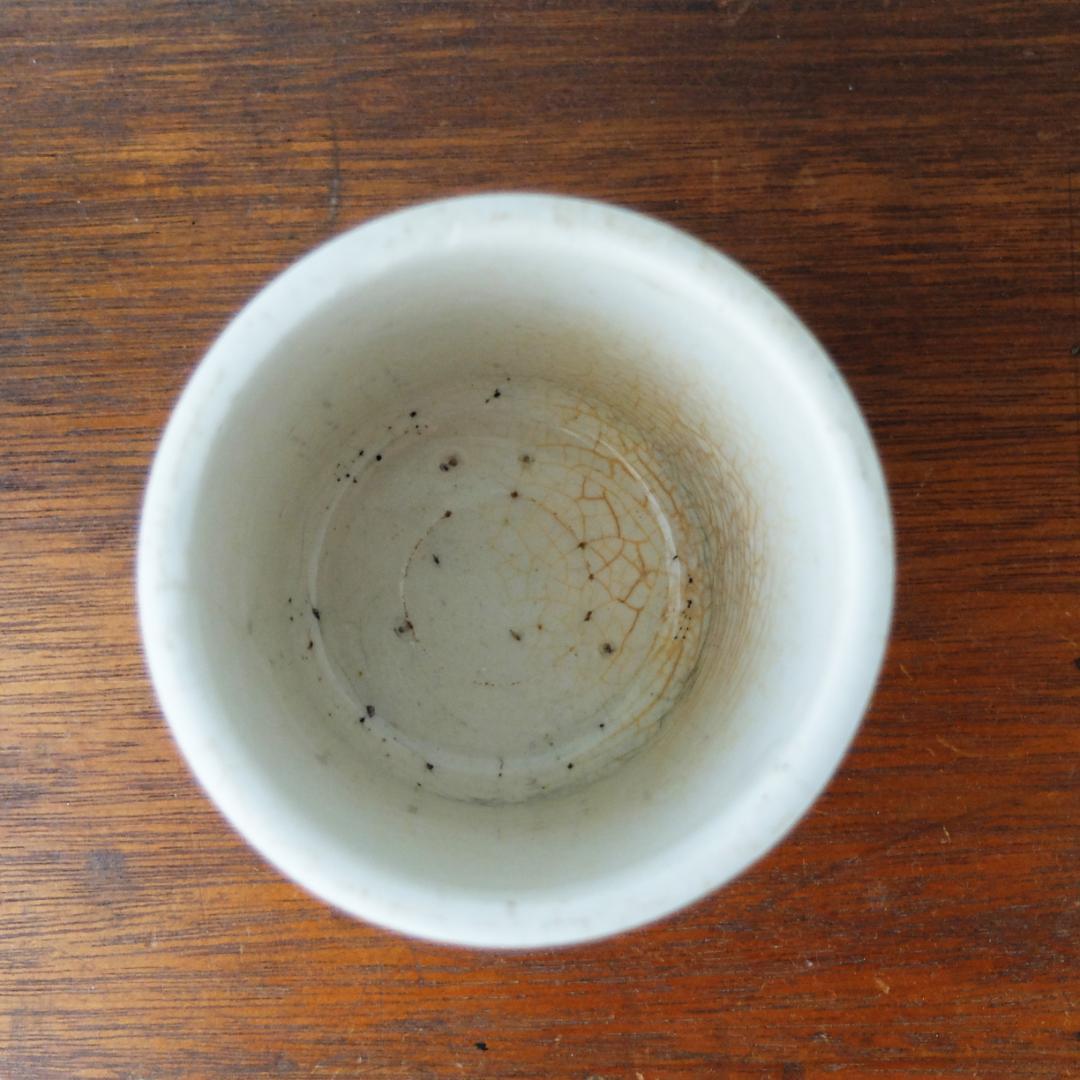 sae様おまとめ FRANK COOPER'S ➕ ✖️3個