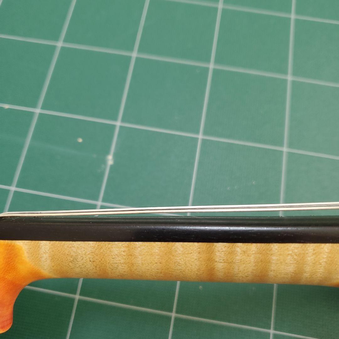 ヤマハバイオリンYVN200S