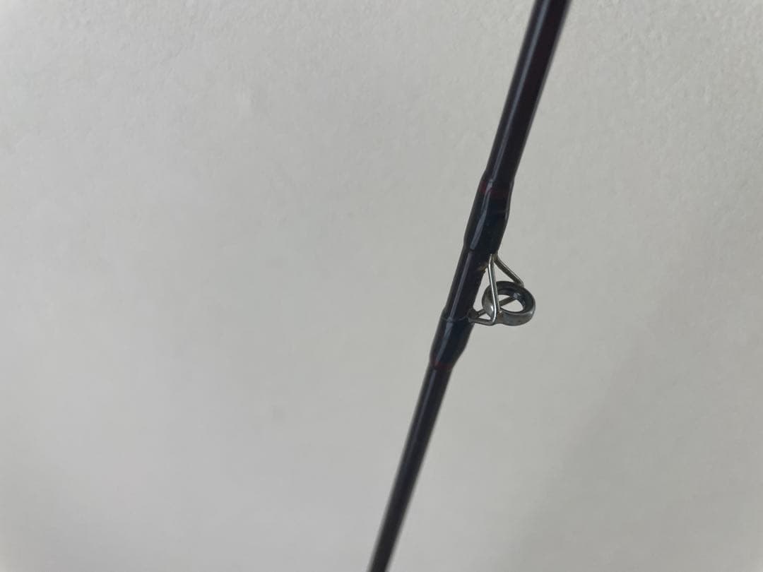 ブライトリバー　SUPER LIVER BL-55 ML Brightliver