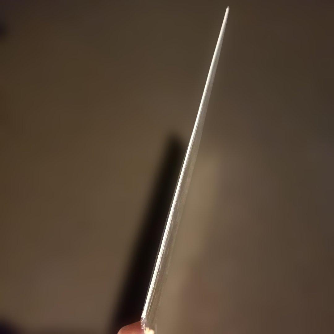 希少 嶋野百恵 amour after affair 国内プロモ 非売品 おまけ - メルカリ