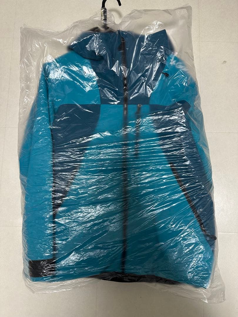 ☆Goldwinゴールドウィン☆ スキーウェア 上下セット 男女兼用 技術選等