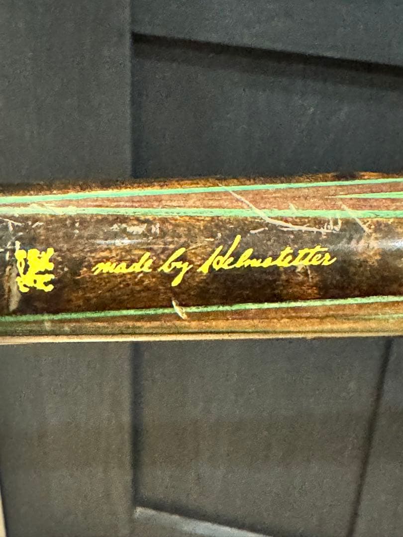 PERADON & FLETCHER ADAM ヘルムシュテッター ビリヤード - メルカリ