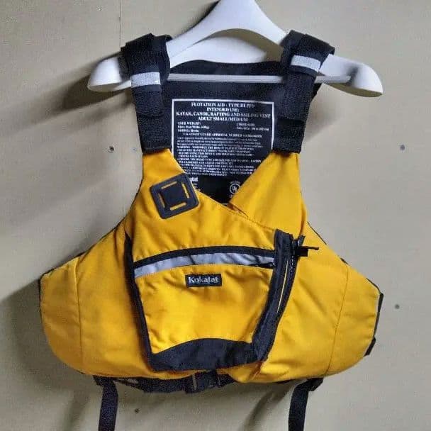 シマノ純正 10ステラ C2000用 ドラグノブの通販｜www.sydfurniture.com