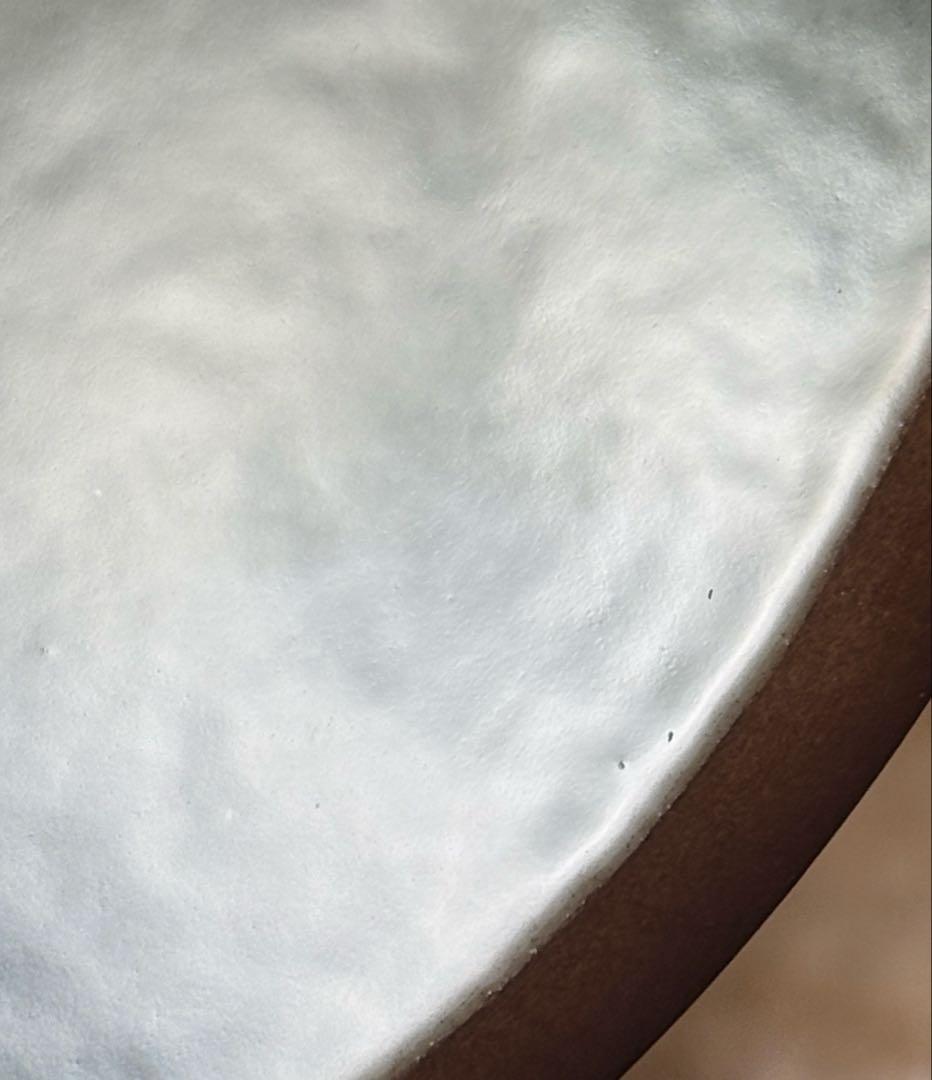 ARABIA ヘルヤ \"Kirkko\" 陶板画①