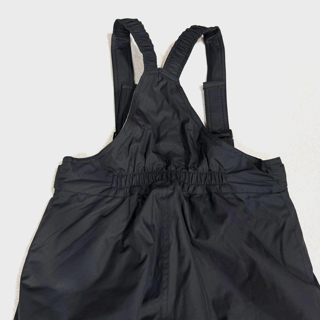 DESCENTE★デサント セットアップ　スキーウェア スノボー 140 キッズ