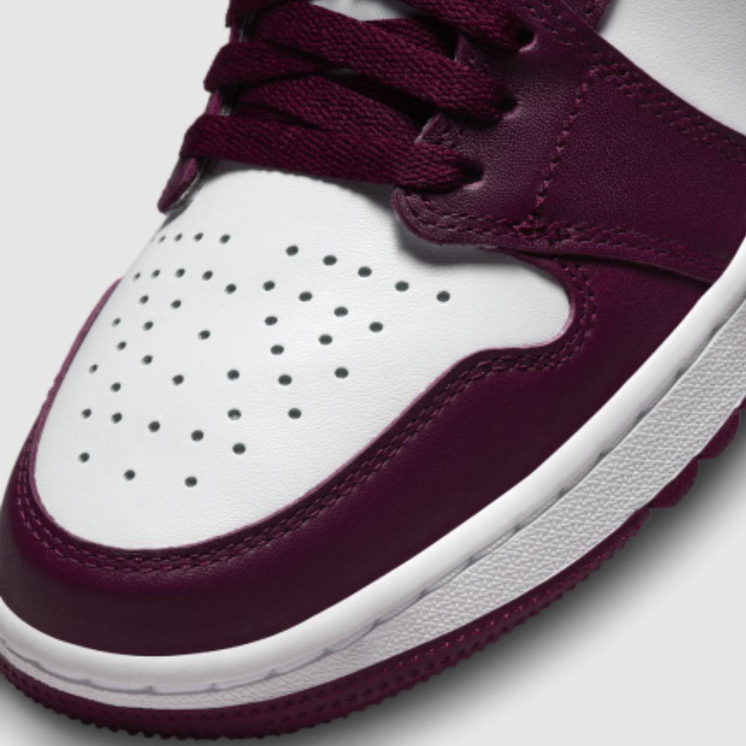 値下げ【レア】ナイキJORDAN 1 RETRO HIGH GOLF 28.5