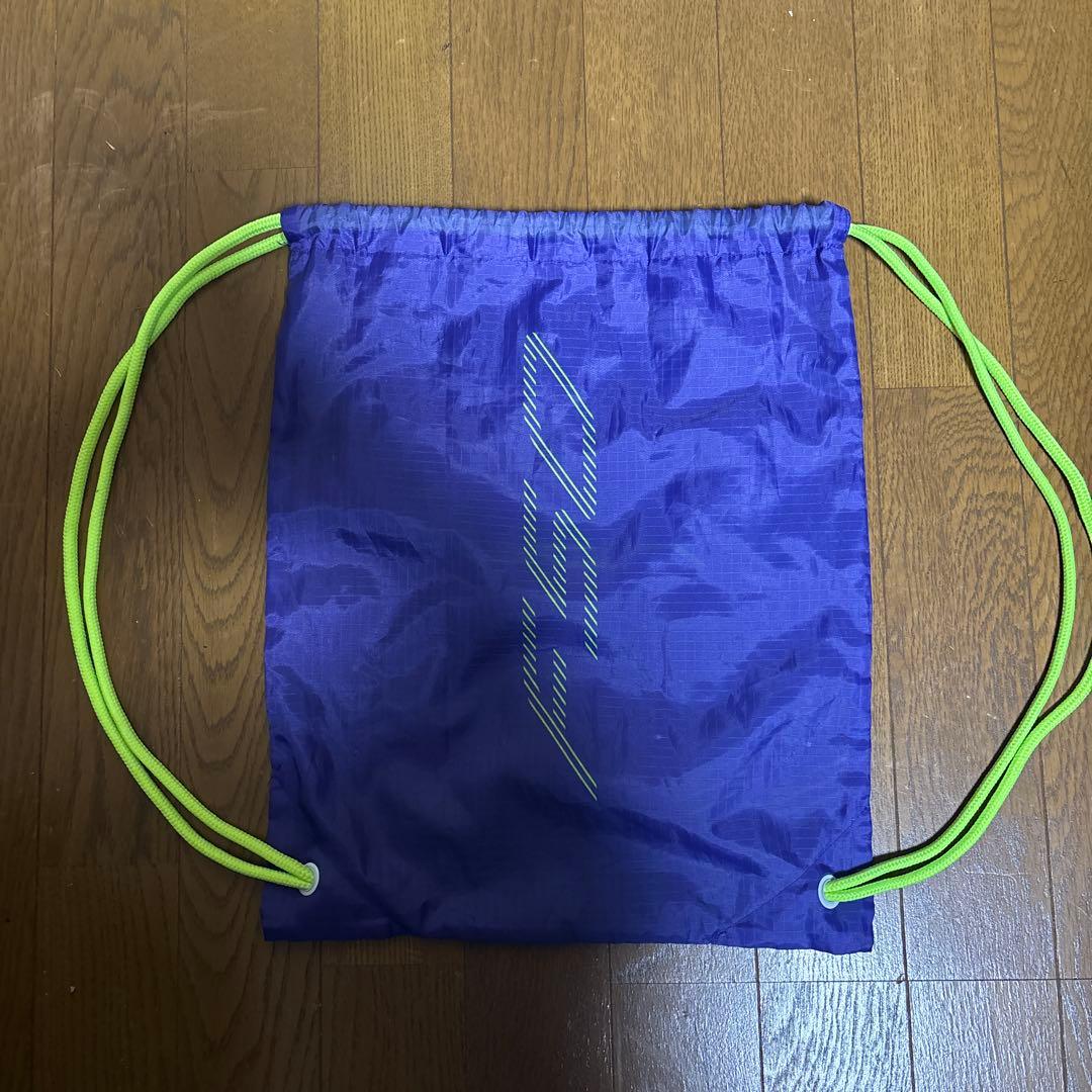 adidas サッカースパイクF50 HG/AG 26.5cm