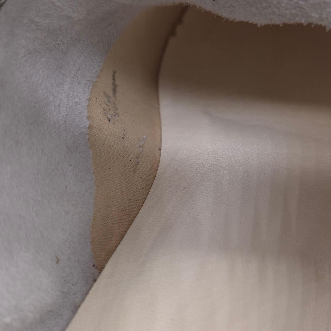 Repetto × TSUMORI CHISATO レペット ツモリチサト