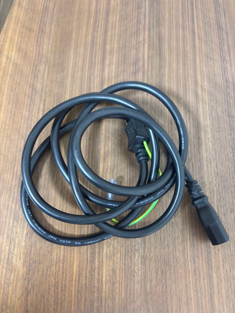 リタエアー☆水素吸入機♪美品★