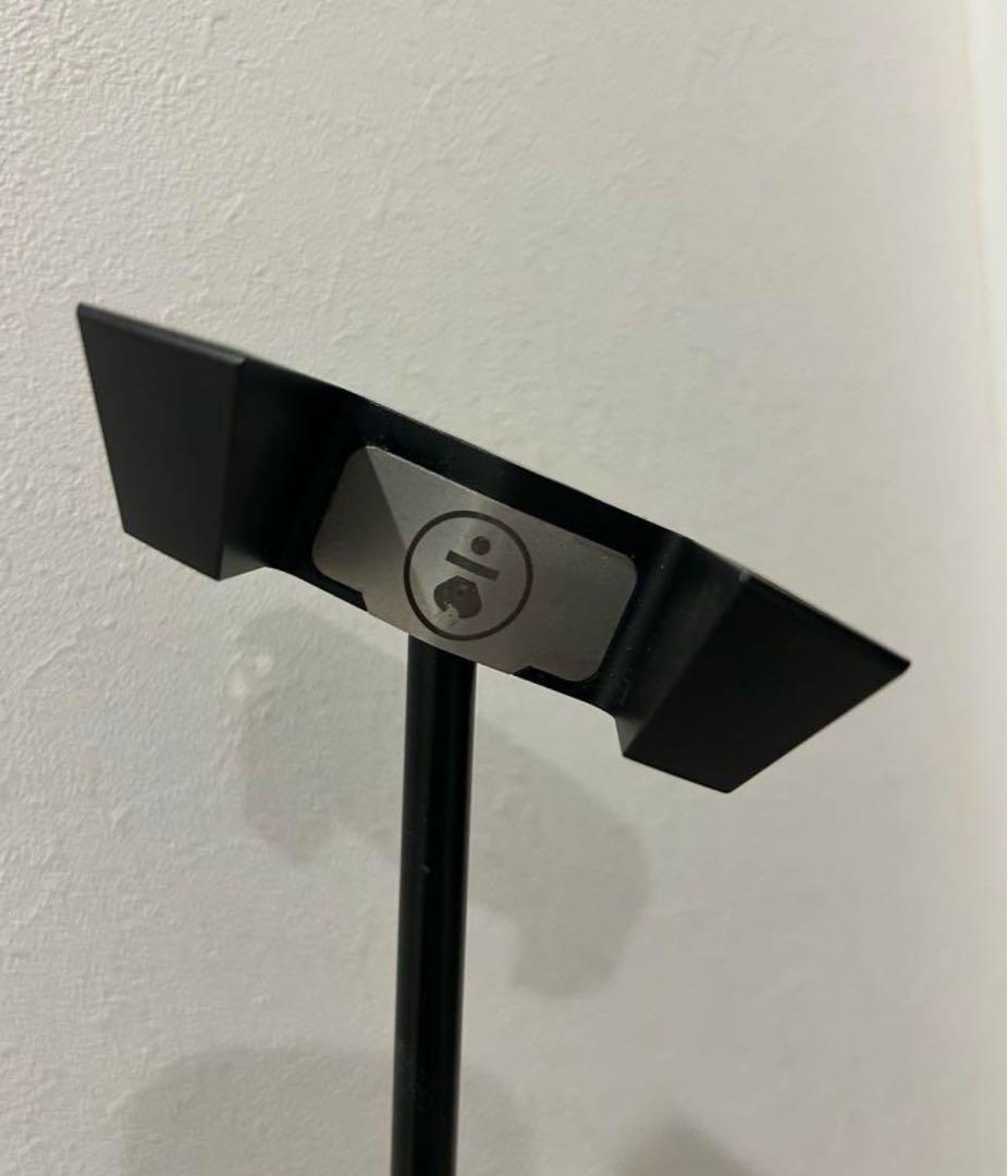 値下げ可‼️L.A.B. GOLF MEZZ.1パター 33インチ