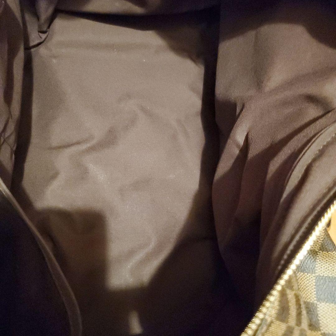 わ*♩様 ルイヴィトン　キャリーケース美品