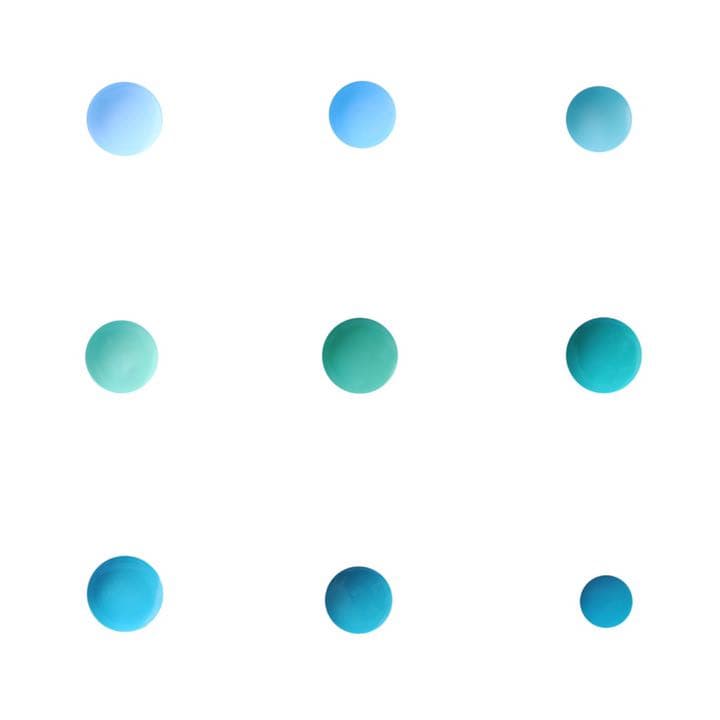 【カラーチャート付き】pixie gel カラージェル#001〜#045