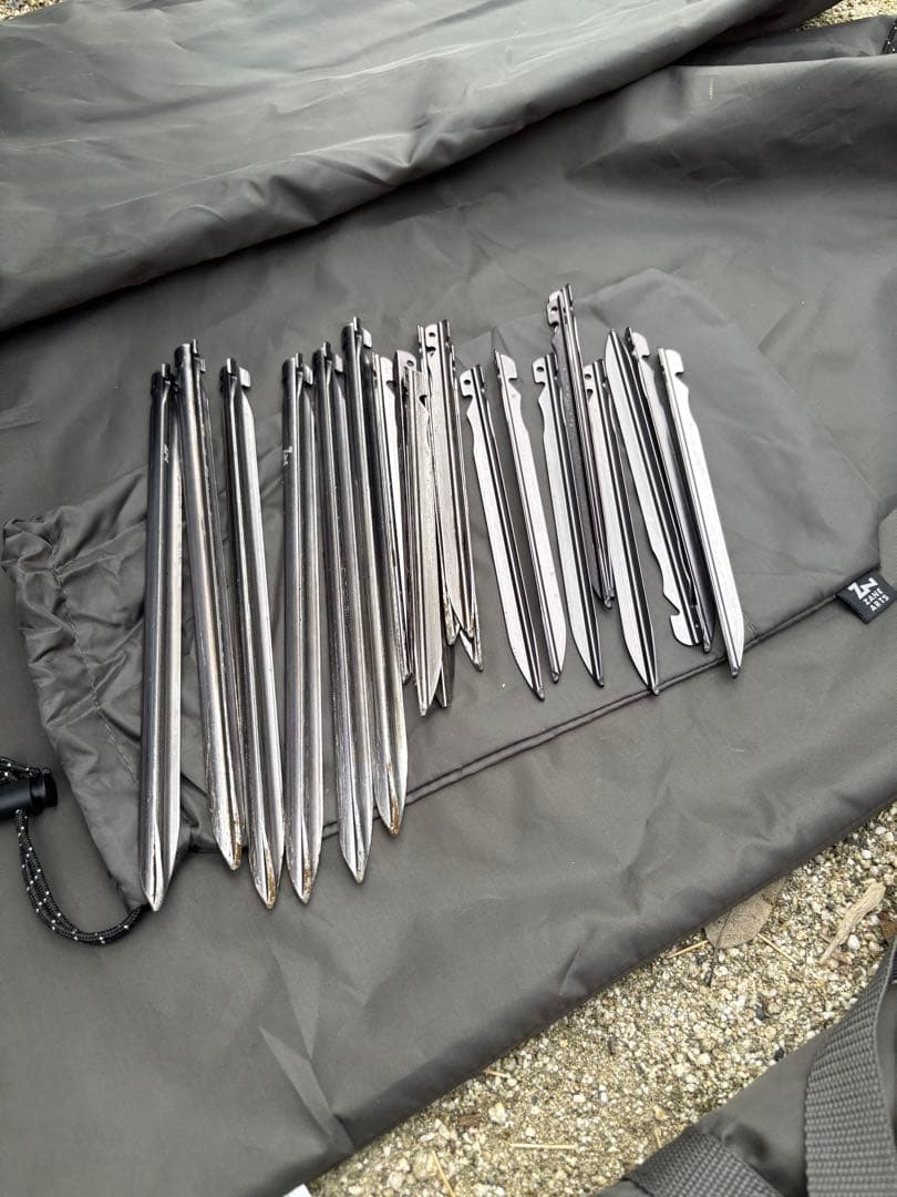 ✴︎にょ✴︎ ZANE ARTS/ ZEKU-M ゼインアーツ