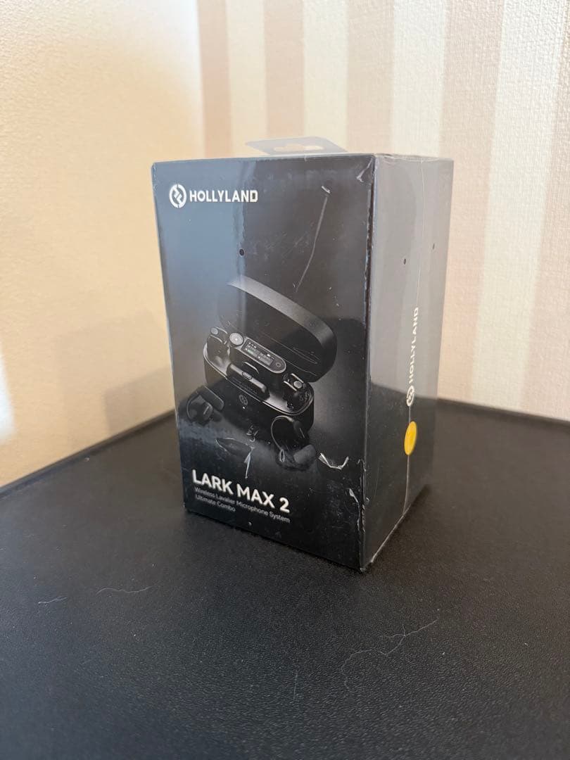 シンギングボウル(槌目) 912g ヒーリング チャクラボウル 密教法具