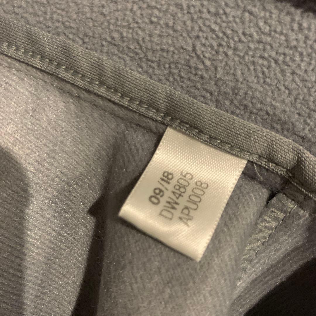 専用 adidas 日本代表 トレーニングウェア