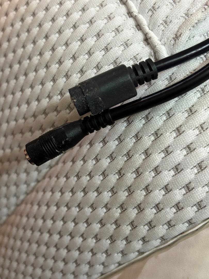 フランスベッド電動リクライニングマットレスRooperMoveルーパームーブ