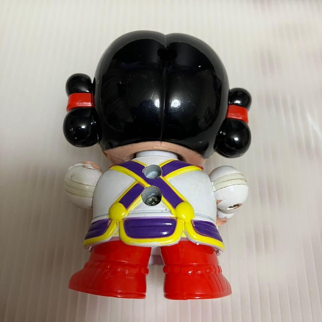 ビックリクロス パーフェクトクロス5 欠品あり BANDAIの通販はau PAY