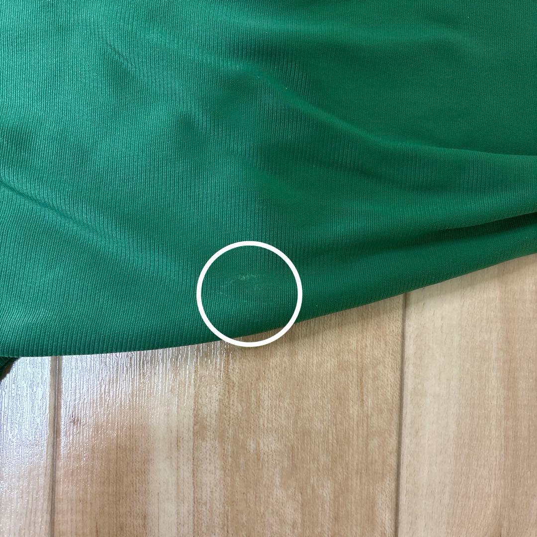 マコト！クラブアディダス トラックジャケット ジャージ トレフォイル