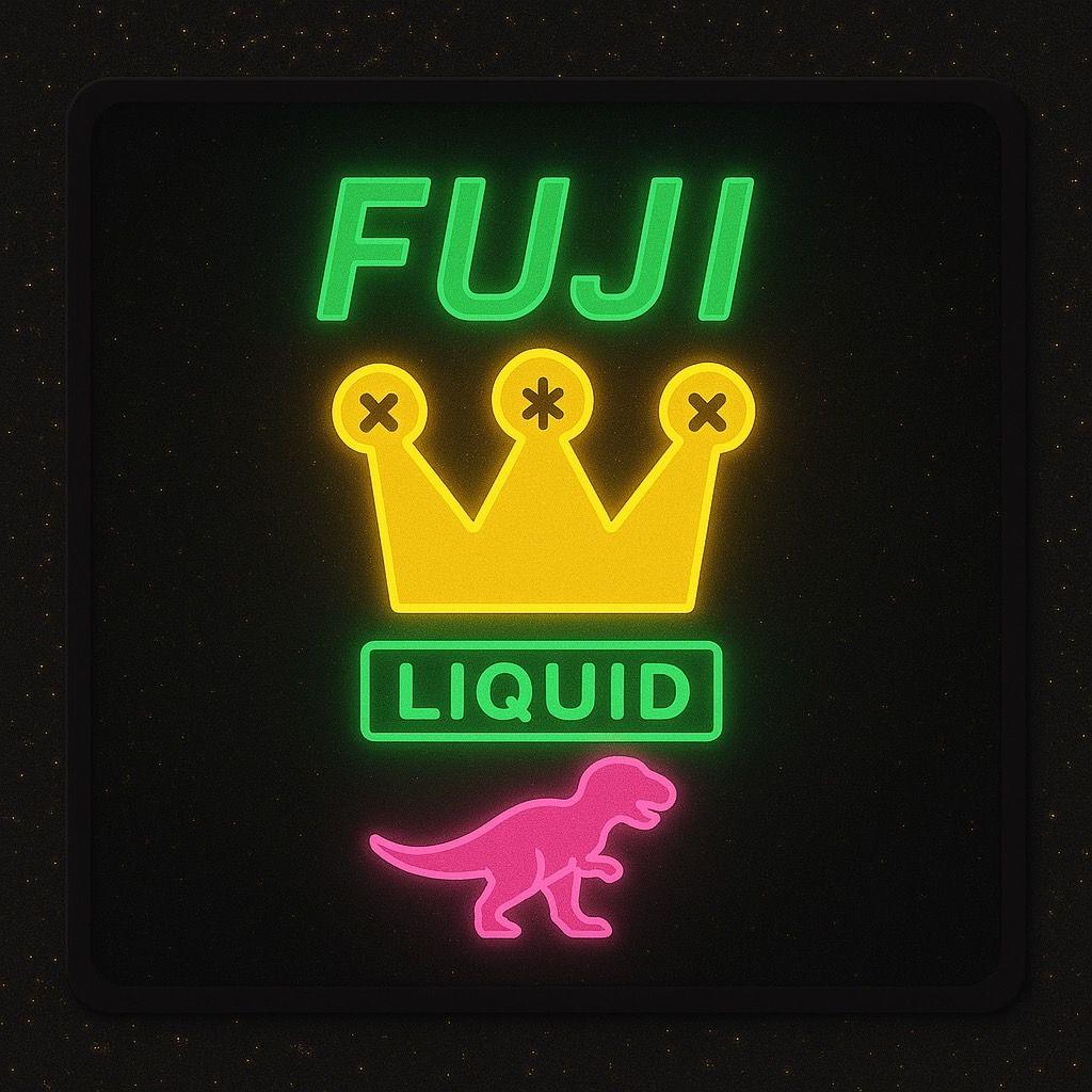 夜のリキッド# h4cbh cpx crdp crd crdh CBD HHBD - メルカリ