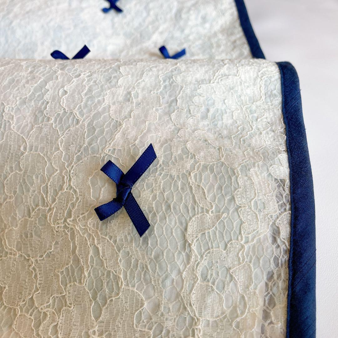 130size 水色 レース セレモニー 入学 卒園 発表会 結婚式 フォーマル