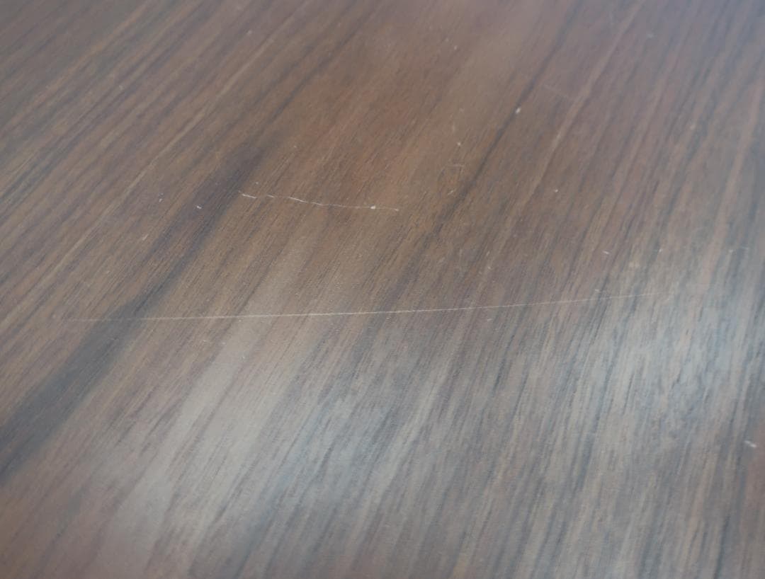 ハーマンミラー■アバック■エンバイロメンツ■ウォールナット■エグゼクティブデスク