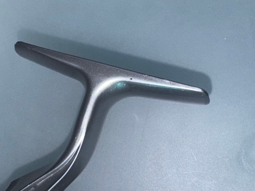 Daiwa 18 エメラルダス AIR LT3000S-CXH エギングリール