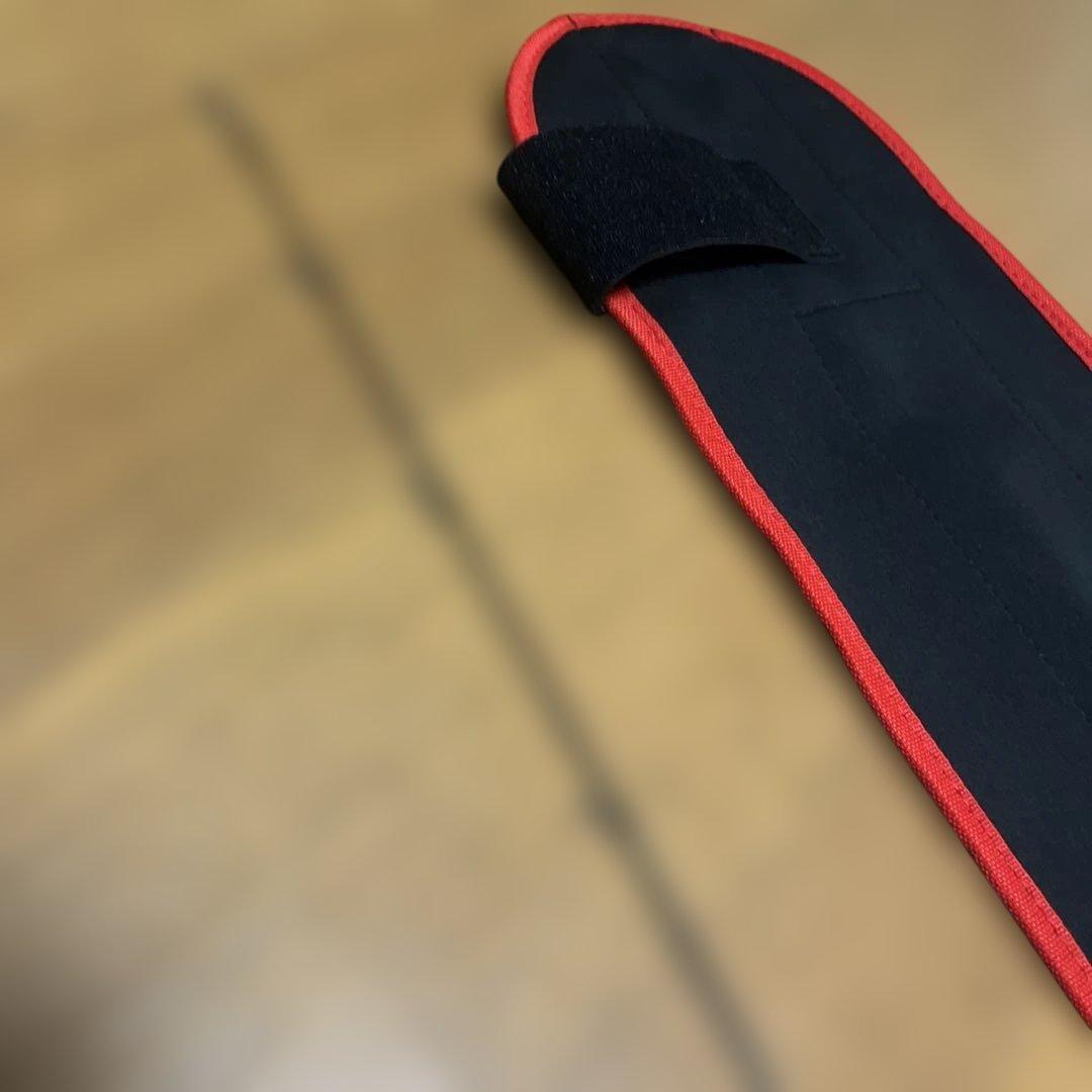 【未使用】Fishman フィッシュマン Beams LOWER 8.6L