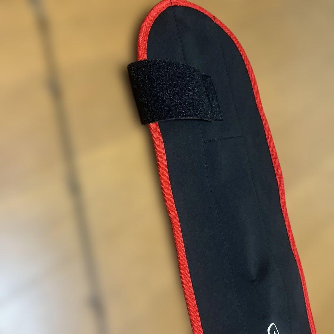 【未使用】Fishman フィッシュマン Beams LOWER 8.6L