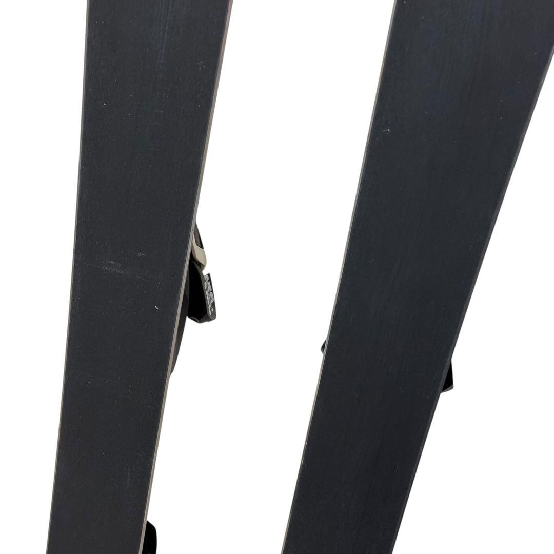 スキー ATOMIC Performer XT 156 Atomic Lithium10