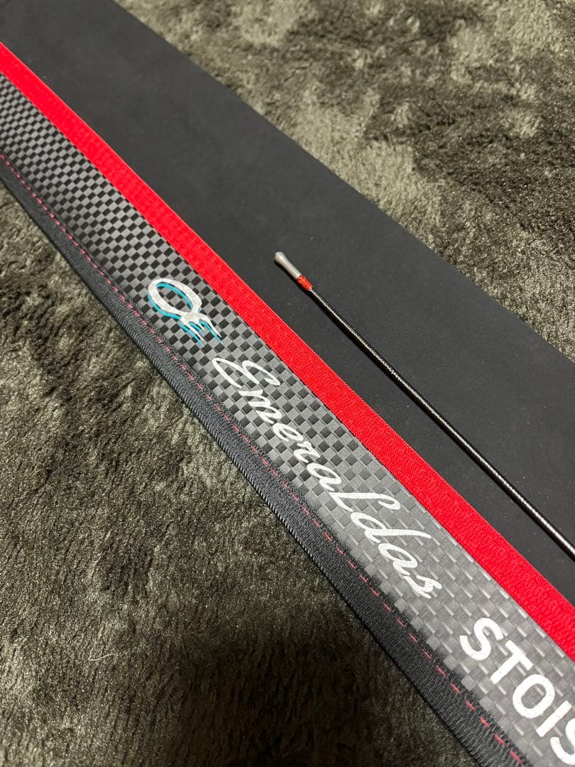 DAIWA ストイストRT IL89LML