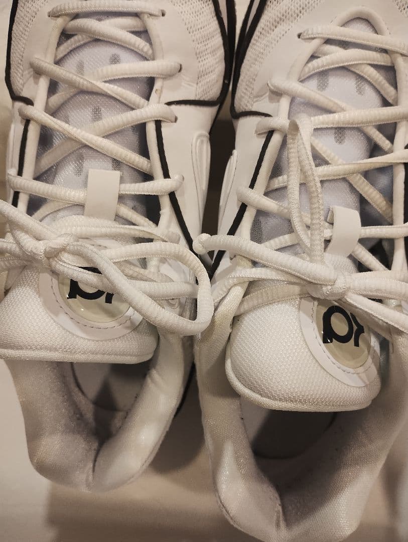 Nike　KD16 TB　KOBE lebron KD g.t.cut