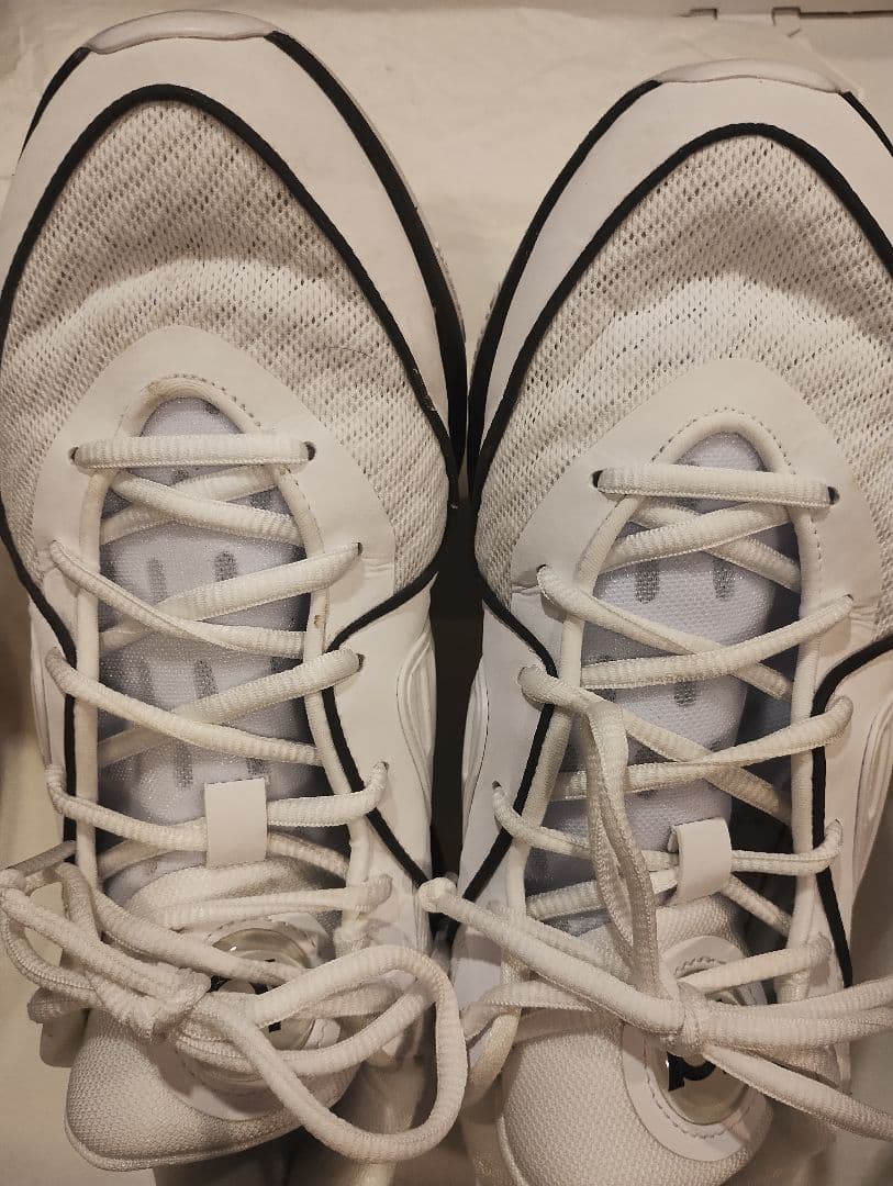 Nike　KD16 TB　KOBE lebron KD g.t.cut