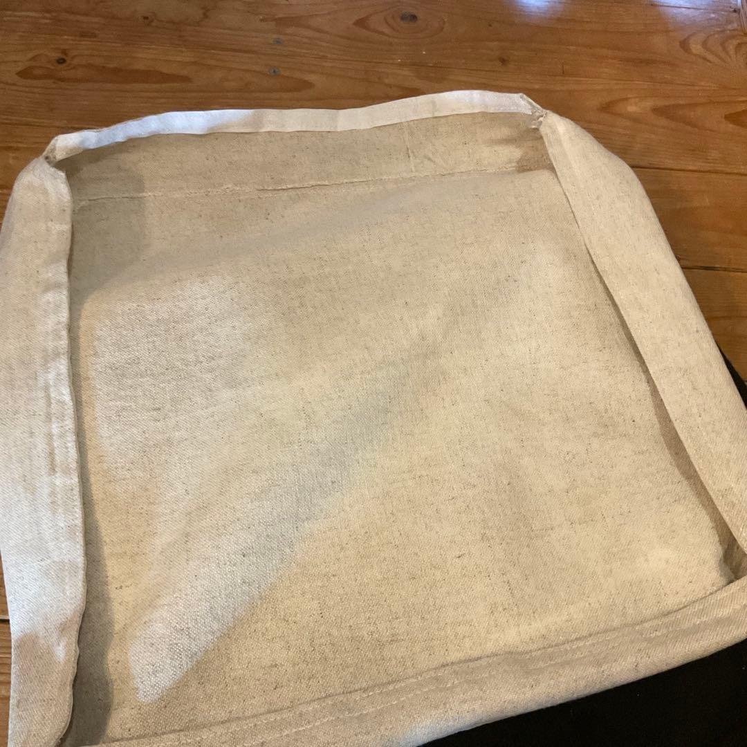 unico ADDAY (ウニコ アディ) ダイニングチェア 椅子 イス 1脚