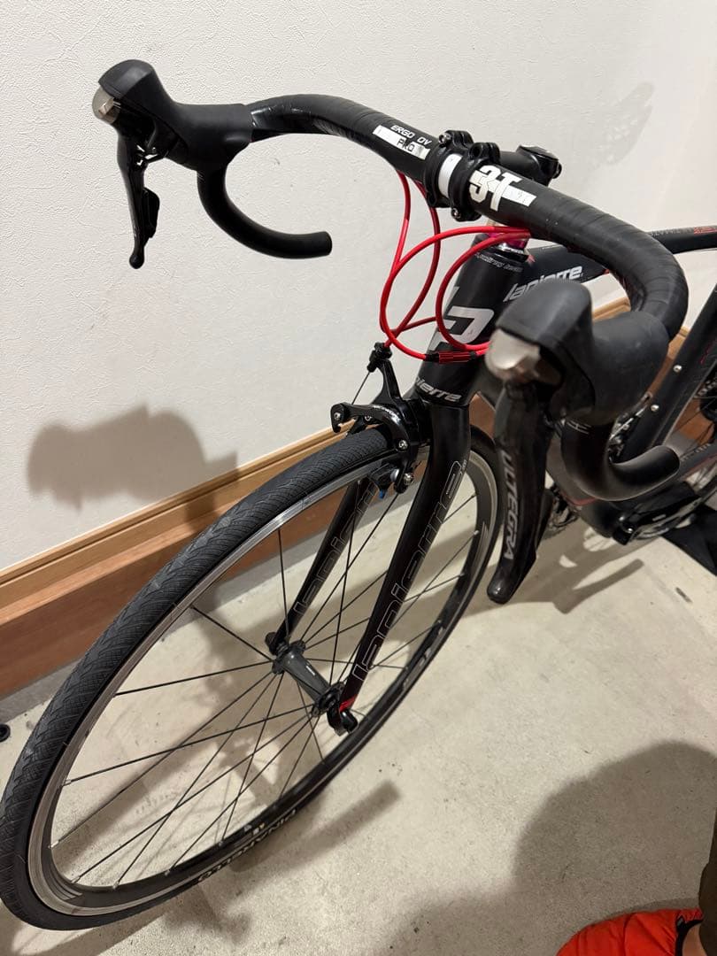 自転車本体 LAPIERRE Xelius EFI Ultimate